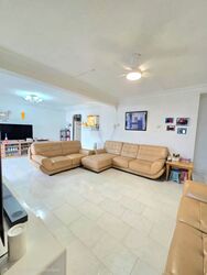 Bukit Panjang Ring Road (Bukit Panjang),  #511187571